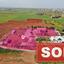 3 bedroom detached house sold agioi trimithias nicosia 1722643 thumbnail 4589303