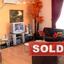3 bedroom detached house sold aglantzia nicosia 217643 thumbnail 93429