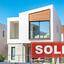 3 bedroom detached house sold emba paphos 1653643 thumbnail 4236878