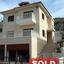 3 bedroom detached house sold monagroulli limassol 220643 thumbnail 129009