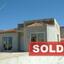 3 bedroom detached house sold peyia paphos 210643 thumbnail 36174