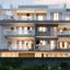 3 bedroom penthouse for sale agios athanasios limassol 1492643 thumbnail 15736463