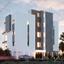 3 bedroom penthouse for sale agios athanasios limassol 1492643 thumbnail 15736464
