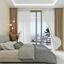 3 bedroom penthouse for sale agios athanasios limassol 1492643 thumbnail 15736468