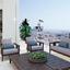 3 bedroom penthouse for sale agios athanasios limassol 1492643 thumbnail 15736470