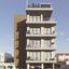 3 bedroom penthouse for sale mesa gitonia limassol 7898643 thumbnail 11086105