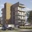 3 bedroom penthouse for sale mesa gitonia limassol 7898643 thumbnail 11086111