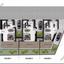 3 bedroom semi detached house for sale anarita paphos 7827643 thumbnail 10721565