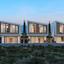 3 bedroom semi detached house for sale anarita paphos 7827643 thumbnail 10721566