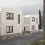 3 bedroom semi detached house for sale anarita paphos 7827643 thumbnail 10721567