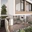 3 bedroom semi detached house for sale anarita paphos 7827643 thumbnail 10721568