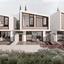 3 bedroom semi detached house for sale anarita paphos 7827643 thumbnail 10721570