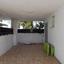 3 bedroom semi detached house for sale pyla larnaca 8447643 thumbnail 17331410