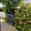 3 bedroom semi detached house for sale pyla larnaca 8447643 thumbnail 17331413