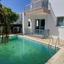 3 bedroom semi detached house for sale pyla larnaca 8447643 thumbnail 17331415