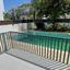 3 bedroom semi detached house for sale pyla larnaca 8447643 thumbnail 17331419