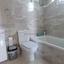 3 bedroom semi detached house for sale pyla larnaca 8447643 thumbnail 17331422