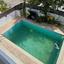 3 bedroom semi detached house for sale pyla larnaca 8447643 thumbnail 17331427