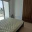 3 bedroom semi detached house for sale pyla larnaca 8447643 thumbnail 17331429