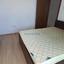 3 bedroom semi detached house for sale pyla larnaca 8447643 thumbnail 17331430