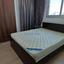 3 bedroom semi detached house for sale pyla larnaca 8447643 thumbnail 17331431
