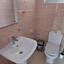 3 bedroom semi detached house for sale pyla larnaca 8447643 thumbnail 17331432