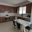3 bedroom semi detached house for sale pyla larnaca 8447643 thumbnail 17331433