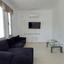 3 bedroom semi detached house for sale pyla larnaca 8447643 thumbnail 17331434