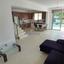 3 bedroom semi detached house for sale pyla larnaca 8447643 thumbnail 17331435