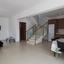 3 bedroom semi detached house for sale pyla larnaca 8447643 thumbnail 17331436