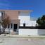 3 bedroom semi detached house for sale pyla larnaca 8447643 thumbnail 17331437