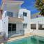 3 bedroom semi detached house for sale pyla larnaca 8447643 thumbnail 17331438
