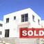 3 bedroom semi detached house sold chlorakas paphos 213643 thumbnail 57048