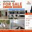 3 bedroom town house for sale oroklini larnaca 9009643 thumbnail 18401846