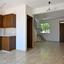 3 bedroom town house for sale oroklini larnaca 9009643 thumbnail 18401854