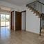3 bedroom town house for sale oroklini larnaca 9009643 thumbnail 18401857