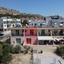 3 bedroom town house for sale oroklini larnaca 9009643 thumbnail 18401858