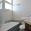 3 bedroom town house for sale oroklini larnaca 9009643 thumbnail 18401859