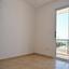 3 bedroom town house for sale oroklini larnaca 9009643 thumbnail 18401861