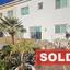 3 bedroom town house sold cape greko famagusta 1589643 thumbnail 3996319