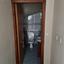 4 bedroom detached house for sale aradippou larnaca 1259643 thumbnail 13728057