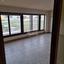 4 bedroom detached house for sale aradippou larnaca 1259643 thumbnail 13728058