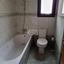 4 bedroom detached house for sale aradippou larnaca 1259643 thumbnail 13728059