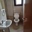 4 bedroom detached house for sale aradippou larnaca 1259643 thumbnail 13728060