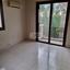 4 bedroom detached house for sale aradippou larnaca 1259643 thumbnail 13728061