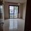 4 bedroom detached house for sale aradippou larnaca 1259643 thumbnail 13728062