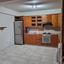4 bedroom detached house for sale aradippou larnaca 1259643 thumbnail 13728064