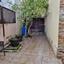 4 bedroom detached house for sale aradippou larnaca 1259643 thumbnail 13728065