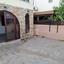 4 bedroom detached house for sale aradippou larnaca 1259643 thumbnail 13728066