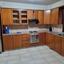 4 bedroom detached house for sale aradippou larnaca 1259643 thumbnail 13728067